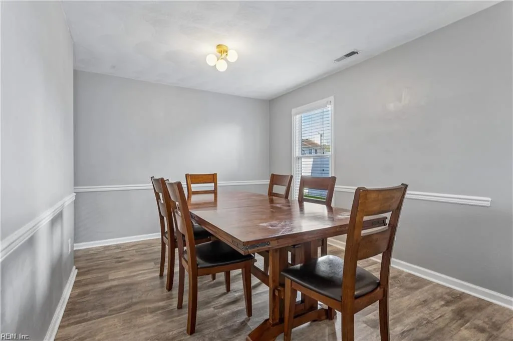 4868 Boxford RD, VIRGINIABEACH VA 23456 thumb 10