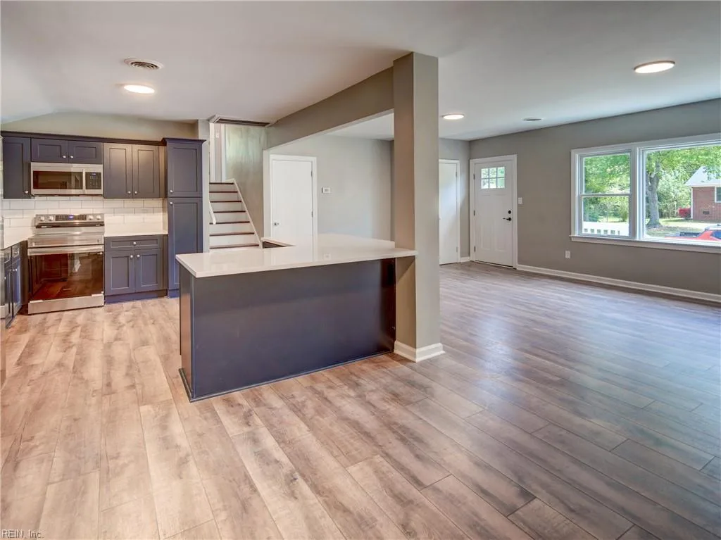 9 Riverdale DR, HAMPTON VA 23666 thumb 11