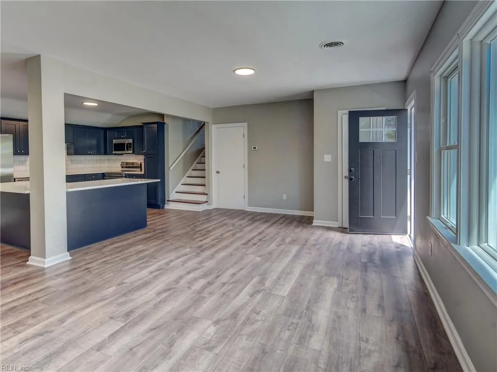 9 Riverdale DR, HAMPTON VA 23666 thumb 7