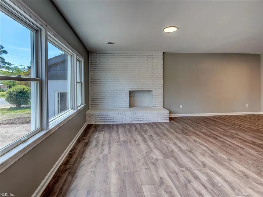 9 Riverdale DR, HAMPTON VA 23666 thumb 8