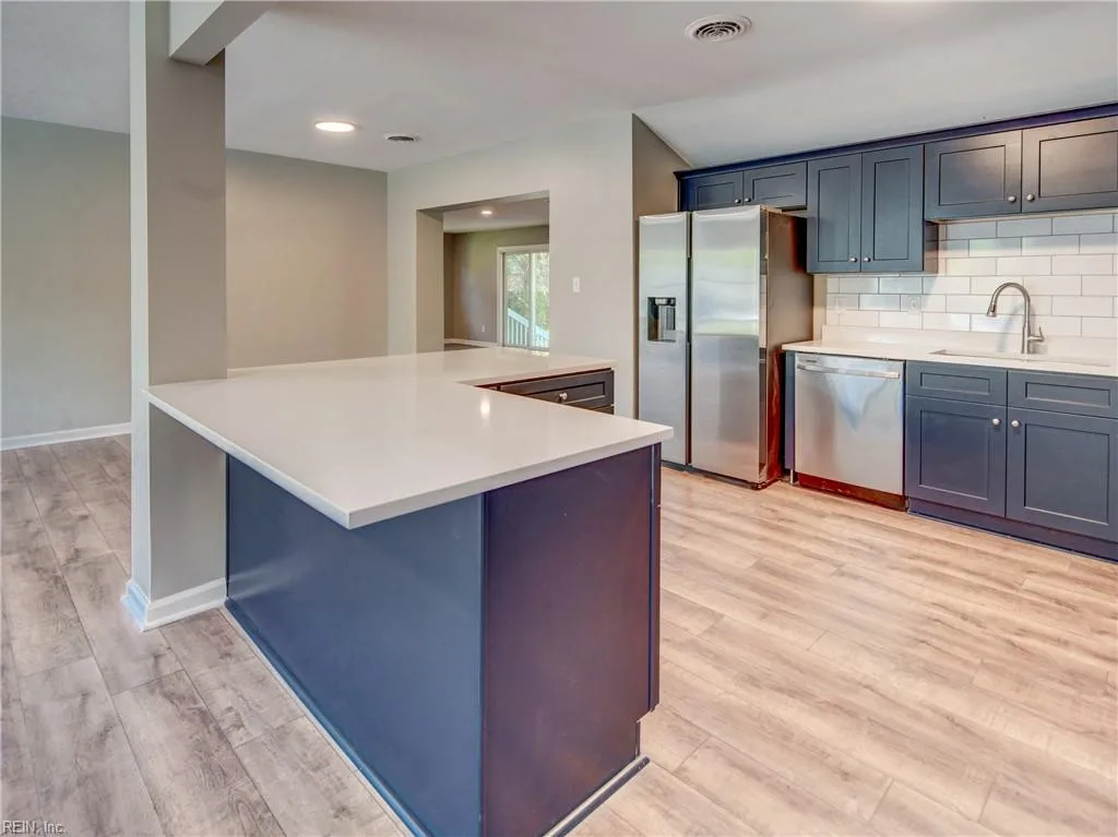9 Riverdale DR, HAMPTON VA 23666 thumb 9