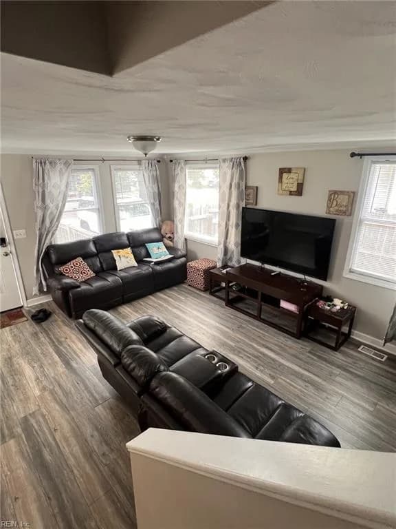 3311 Nelson ST, PORTSMOUTH VA 23707 thumb 7