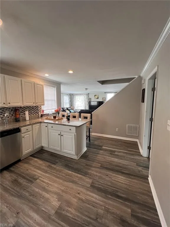 3311 Nelson ST, PORTSMOUTH VA 23707 thumb 9