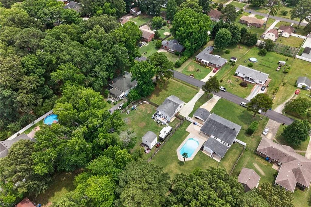 216 Marion DR, CHESAPEAKE VA 23322 thumb 11