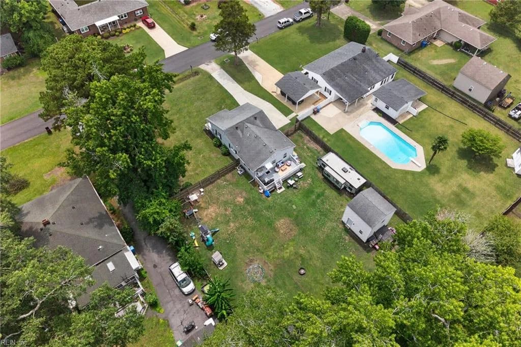 216 Marion DR, CHESAPEAKE VA 23322 thumb 12