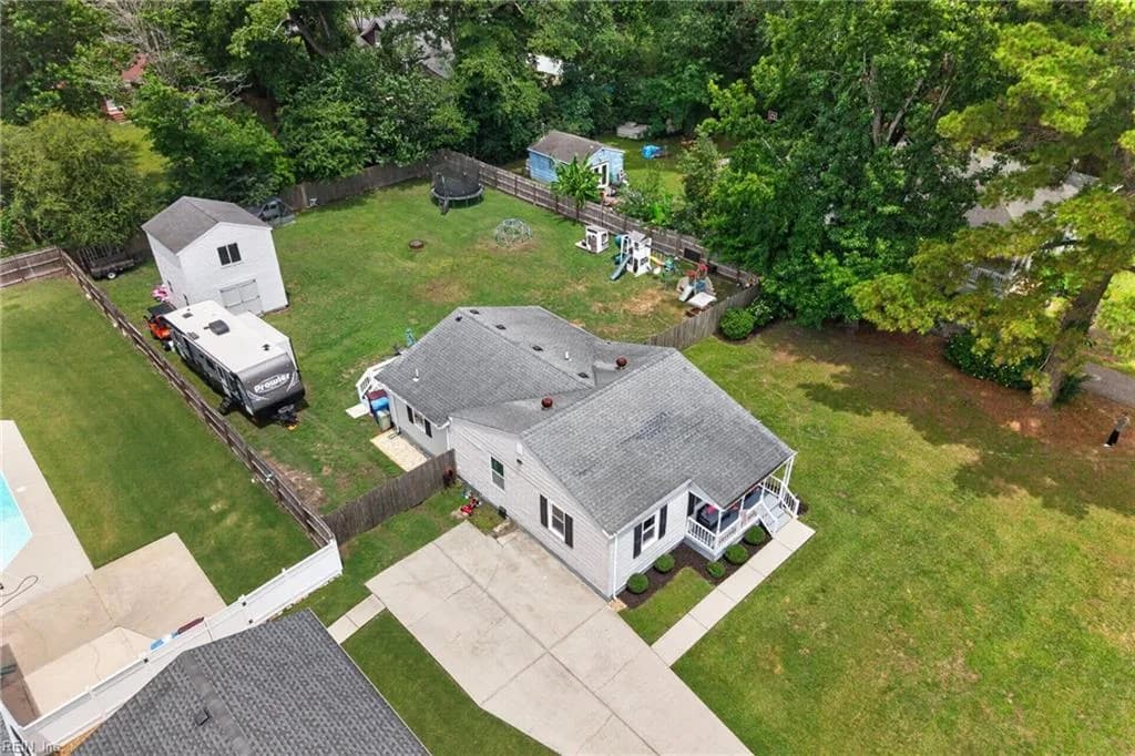 216 Marion DR, CHESAPEAKE VA 23322 thumb 8