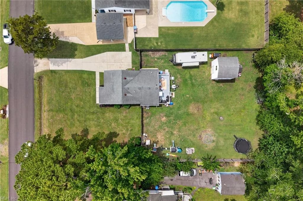 216 Marion DR, CHESAPEAKE VA 23322 thumb 9