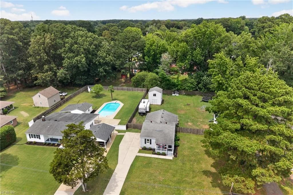 216 Marion DR, CHESAPEAKE VA 23322 thumb 10