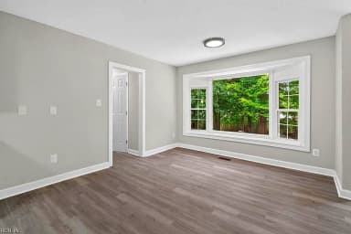 112 W Rexford DR, NEWPORT NEWS VA 23608 thumb 11