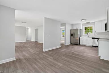 112 W Rexford DR, NEWPORT NEWS VA 23608 thumb 12