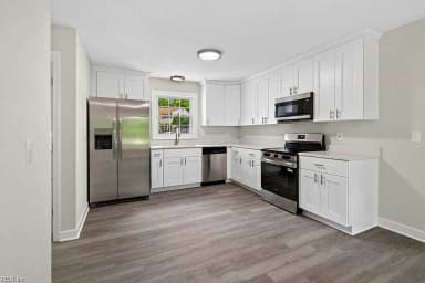 112 W Rexford DR, NEWPORT NEWS VA 23608 thumb 4