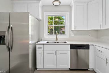 112 W Rexford DR, NEWPORT NEWS VA 23608 thumb 5