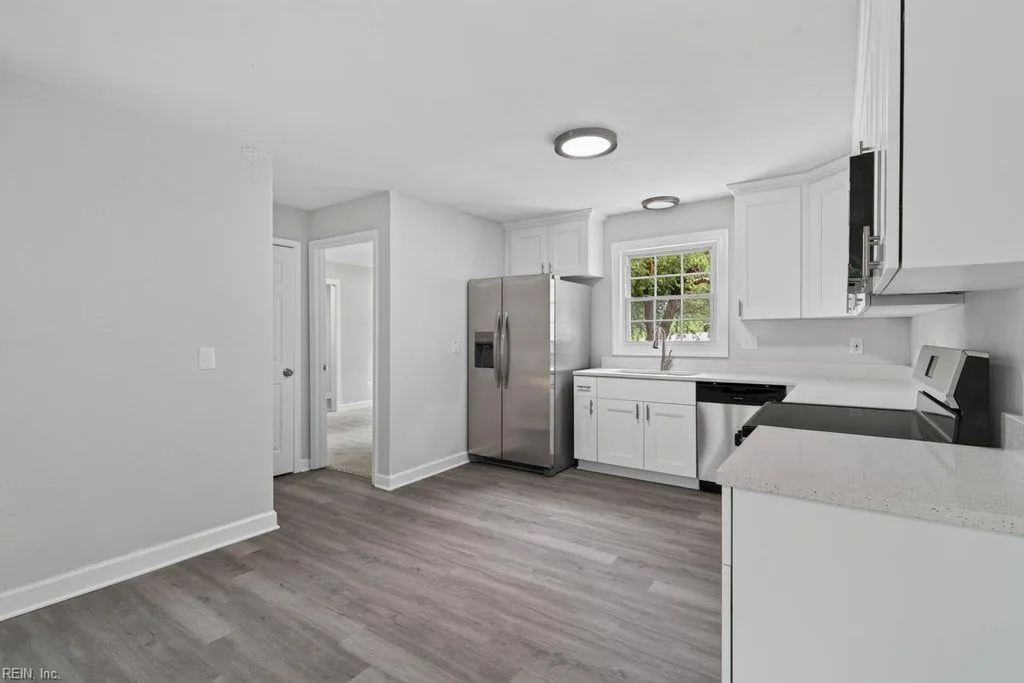 112 W Rexford DR, NEWPORTNEWS VA 23608 thumb 6