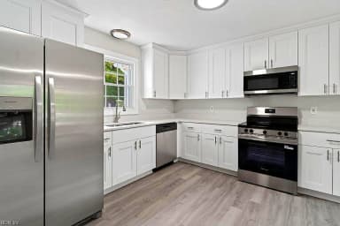 112 W Rexford DR, NEWPORT NEWS VA 23608 thumb 6