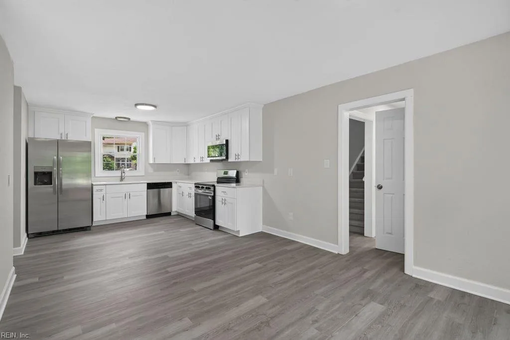112 W Rexford DR, NEWPORTNEWS VA 23608 thumb 7
