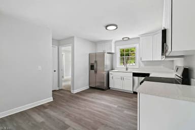 112 W Rexford DR, NEWPORT NEWS VA 23608 thumb 7
