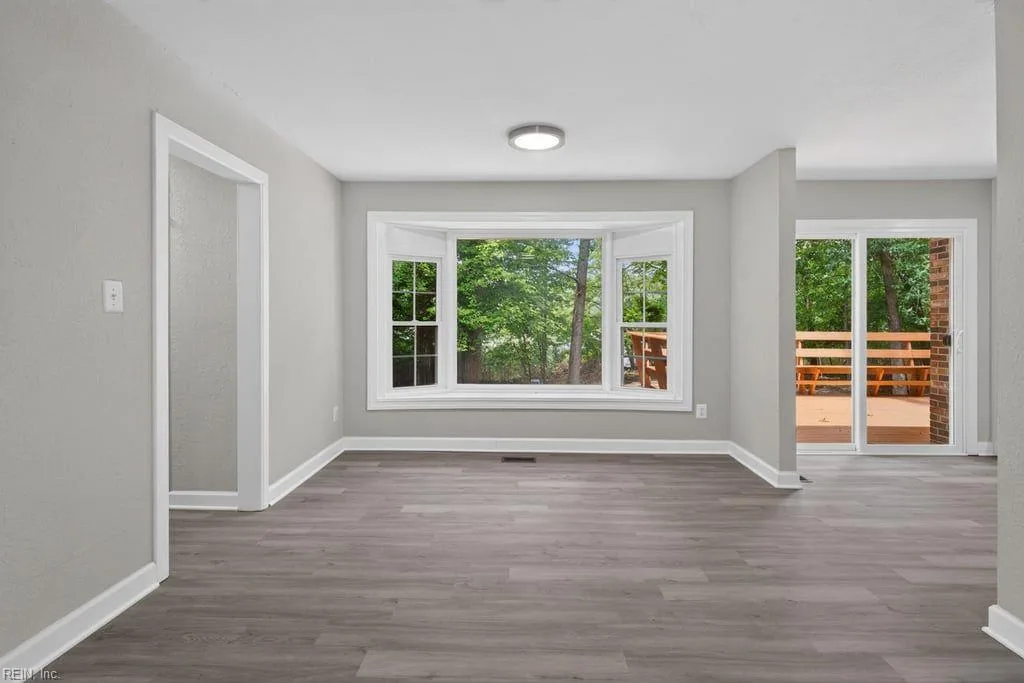 112 W Rexford DR, NEWPORTNEWS VA 23608 thumb 8