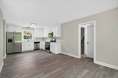 112 W Rexford DR, NEWPORT NEWS VA 23608 thumb 8