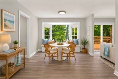 112 W Rexford DR, NEWPORT NEWS VA 23608 thumb 9