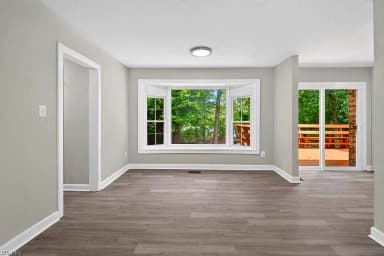 112 W Rexford DR, NEWPORT NEWS VA 23608 thumb 10