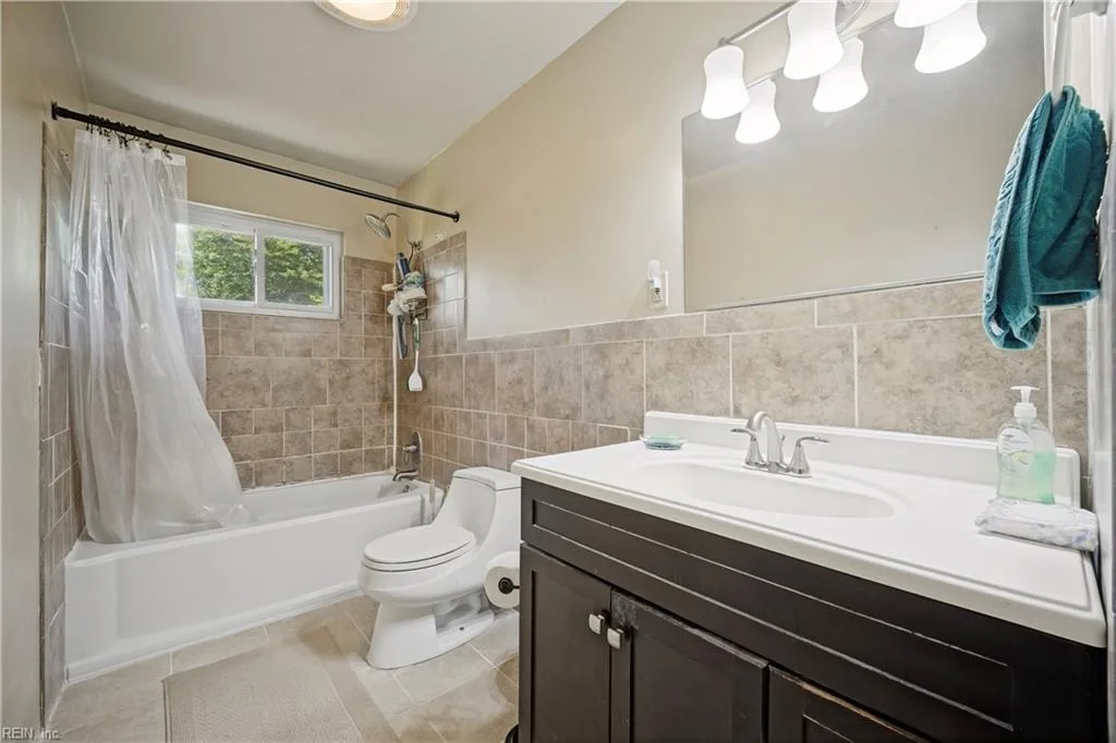 3704 Linnet LN, PORTSMOUTH VA 23703 thumb 11