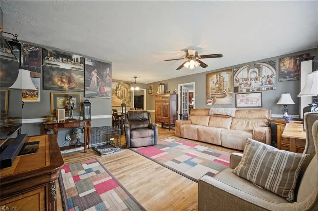 3704 Linnet LN, PORTSMOUTH VA 23703 thumb 12
