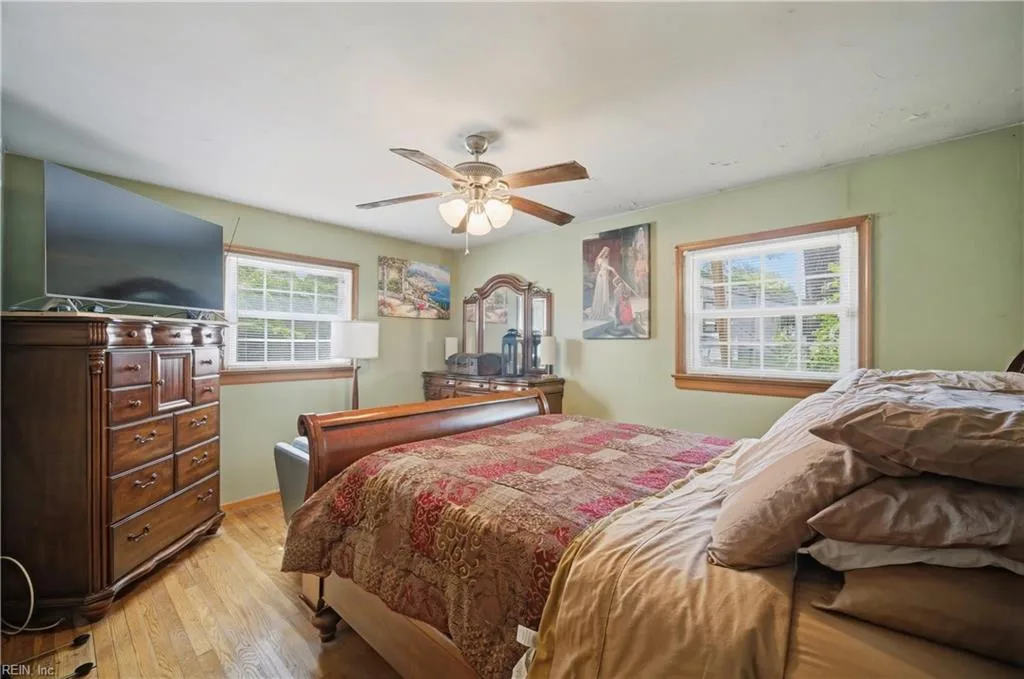 3704 Linnet LN, PORTSMOUTH VA 23703 thumb 8