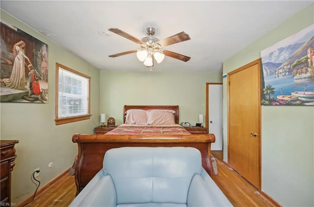 3704 Linnet LN, PORTSMOUTH VA 23703 thumb 9