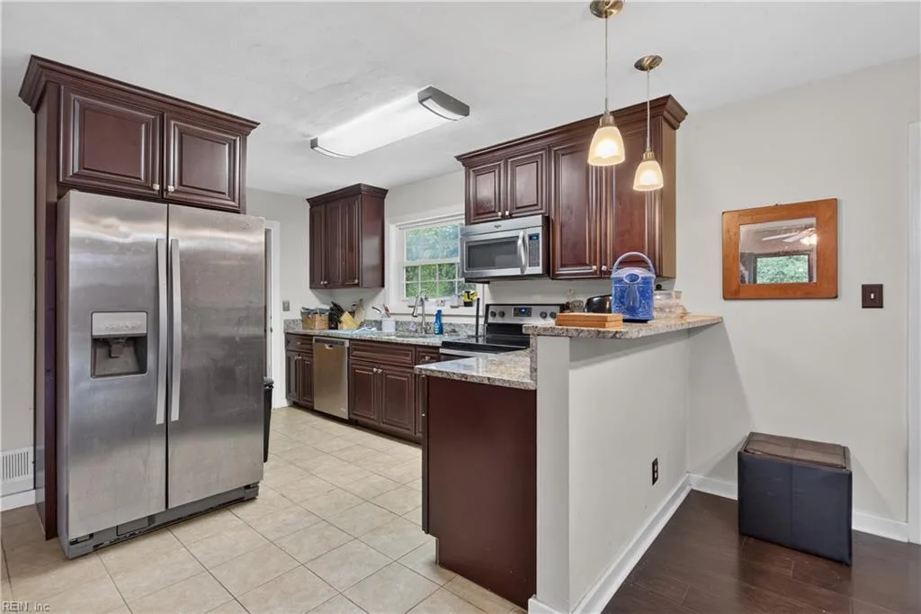 3572 Kentucky AVE, NORFOLK VA 23502 thumb 11