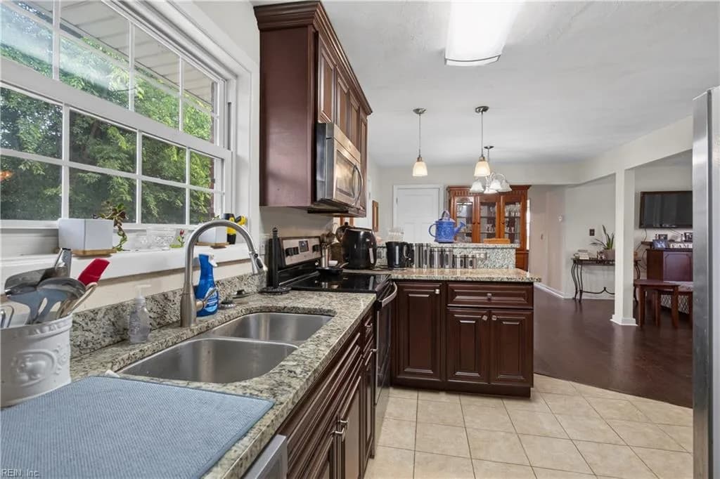 3572 Kentucky AVE, NORFOLK VA 23502 thumb 12