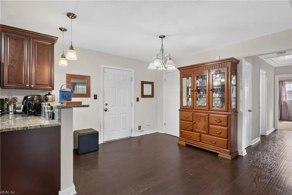 3572 Kentucky AVE, NORFOLK VA 23502 thumb 10