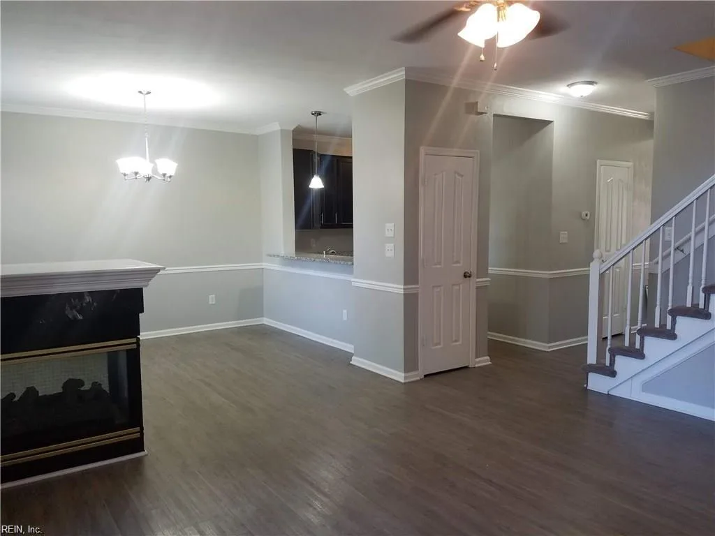 821 Lake CIR S, CHESAPEAKE VA 23322 thumb 10