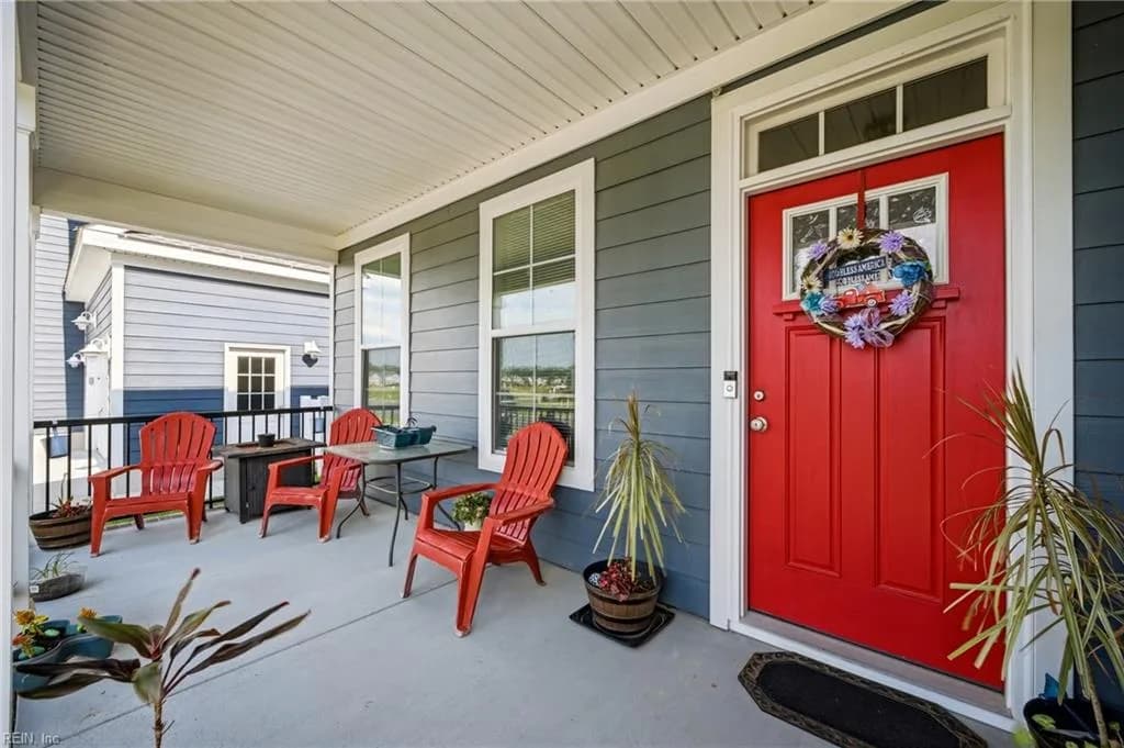 5103 Annapolis DR, CHESAPEAKE VA 23321 thumb 8