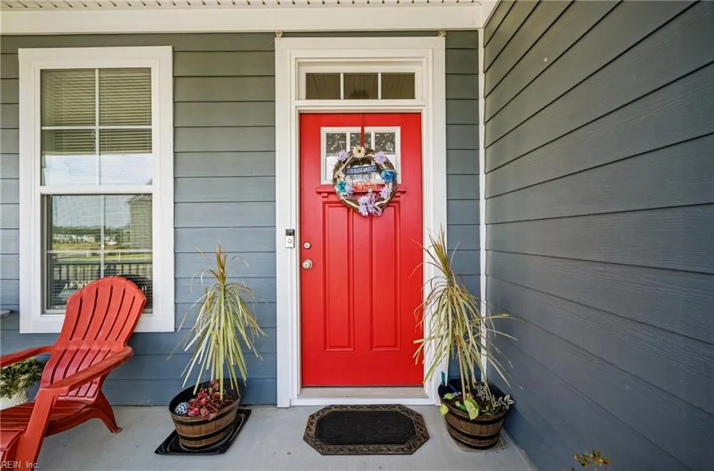 5103 Annapolis DR, CHESAPEAKE VA 23321 thumb 9