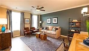 674 Allery RD, CHESAPEAKE VA 23320 thumb 11