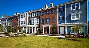 674 Allery RD, CHESAPEAKE VA 23320 thumb 3