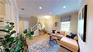 674 Allery RD, CHESAPEAKE VA 23320 thumb 5