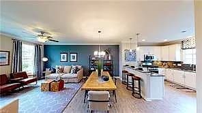 674 Allery RD, CHESAPEAKE VA 23320 thumb 7