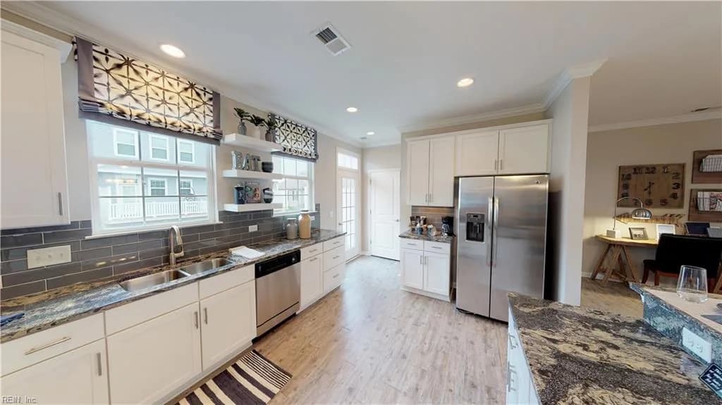 674 Allery RD, CHESAPEAKE VA 23320 thumb 9