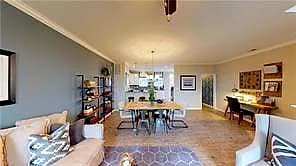 674 Allery RD, CHESAPEAKE VA 23320 thumb 10