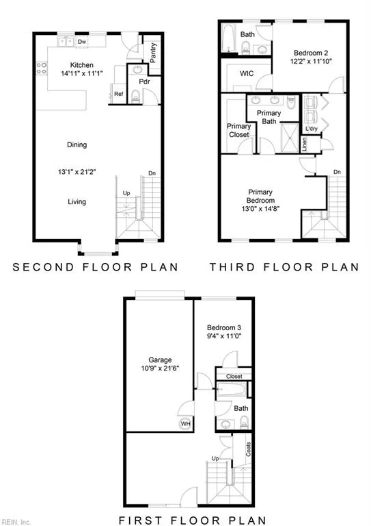 657 Allery RD, CHESAPEAKE VA 23320 thumb 8