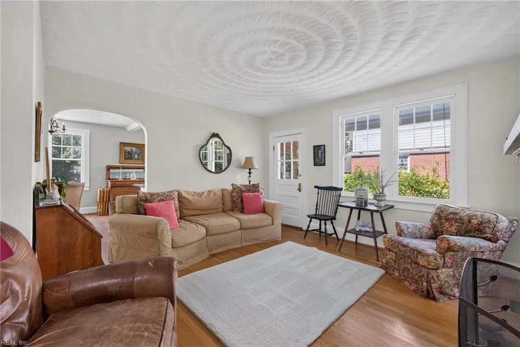 3906 Winchester DR, PORTSMOUTH VA 23707 thumb 6