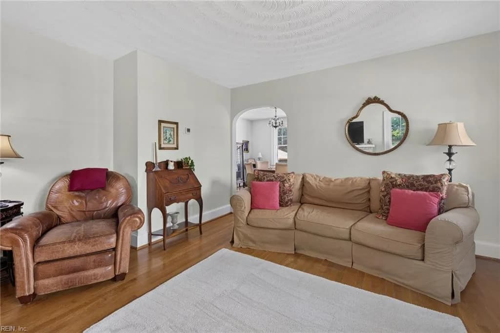 3906 Winchester DR, PORTSMOUTH VA 23707 thumb 7
