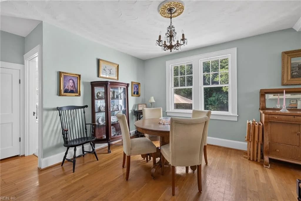 3906 Winchester DR, PORTSMOUTH VA 23707 thumb 8