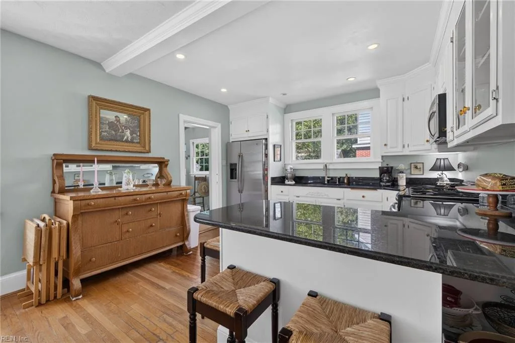 3906 Winchester DR, PORTSMOUTH VA 23707 thumb 9