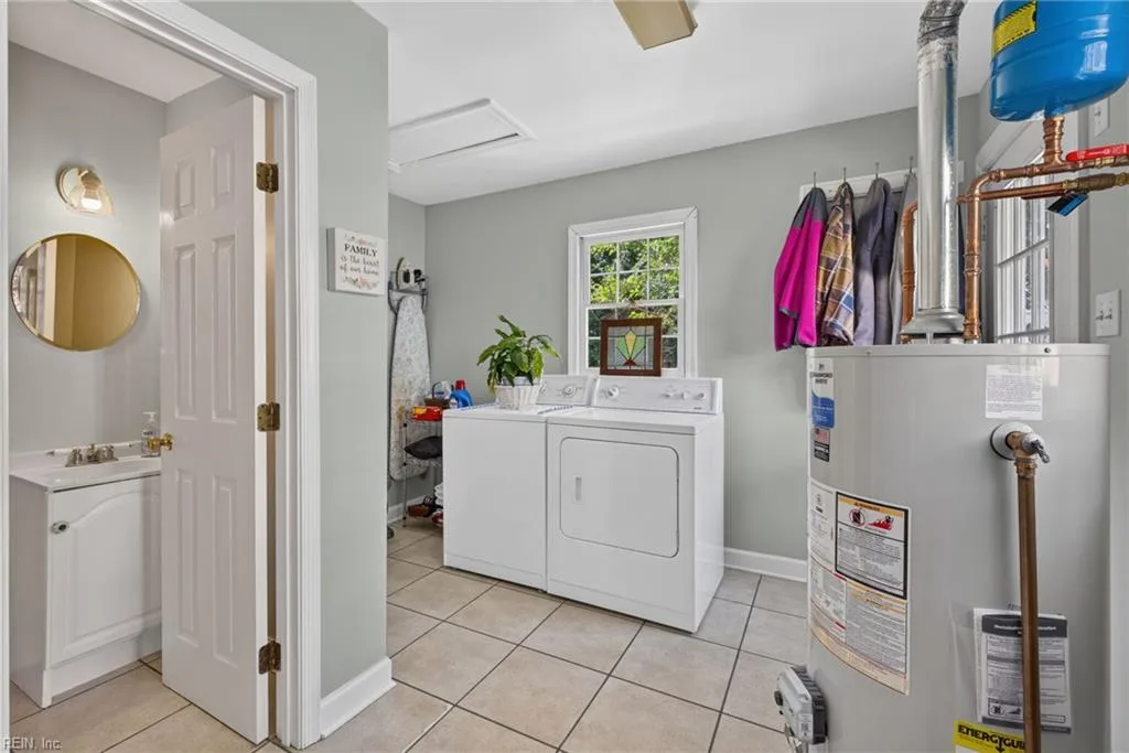 3906 Winchester DR, PORTSMOUTH VA 23707 thumb 10