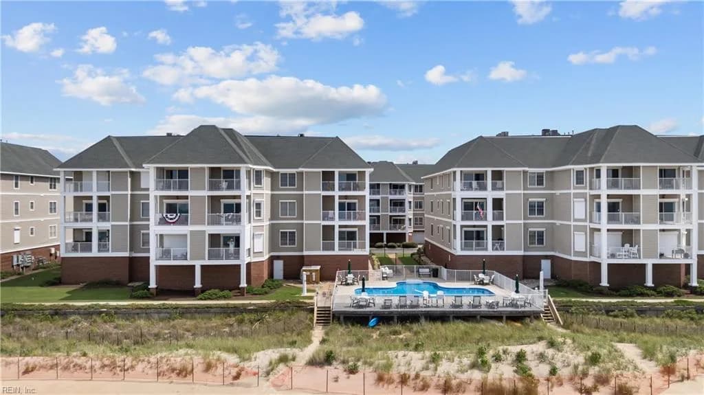 2420 Ocean Shore CRES #201, VIRGINIABEACH VA 23451 thumb 11