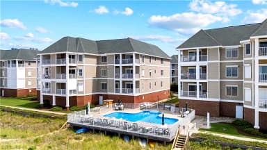 2420 Ocean Shore CRES #201, VIRGINIA BEACH VA 23451 thumb 11