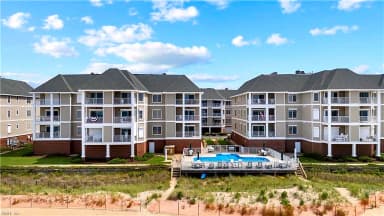 2420 Ocean Shore CRES #201, VIRGINIA BEACH VA 23451 thumb 12