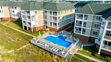 2420 Ocean Shore CRES #201, VIRGINIA BEACH VA 23451 thumb 4